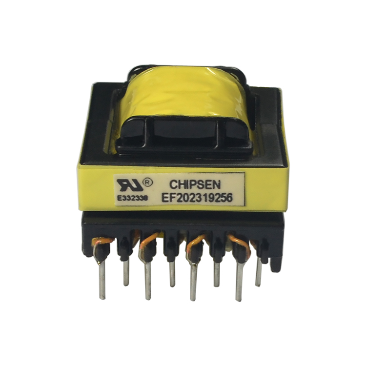 High Voltage Pulse Step up to 480v 12v Dc to 240v Ac Core 88 132*25 Slim Led Step Down Transformer 220v to 110v 5000 Watts