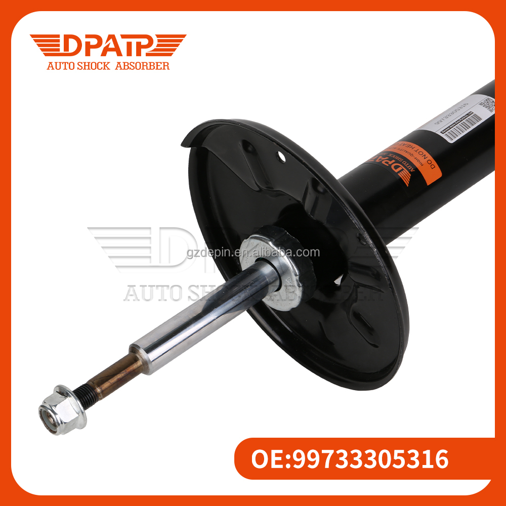 Rear Air Strut Shock Absorber 99733305903 for Porsche 997 Reference NO. 43-2064