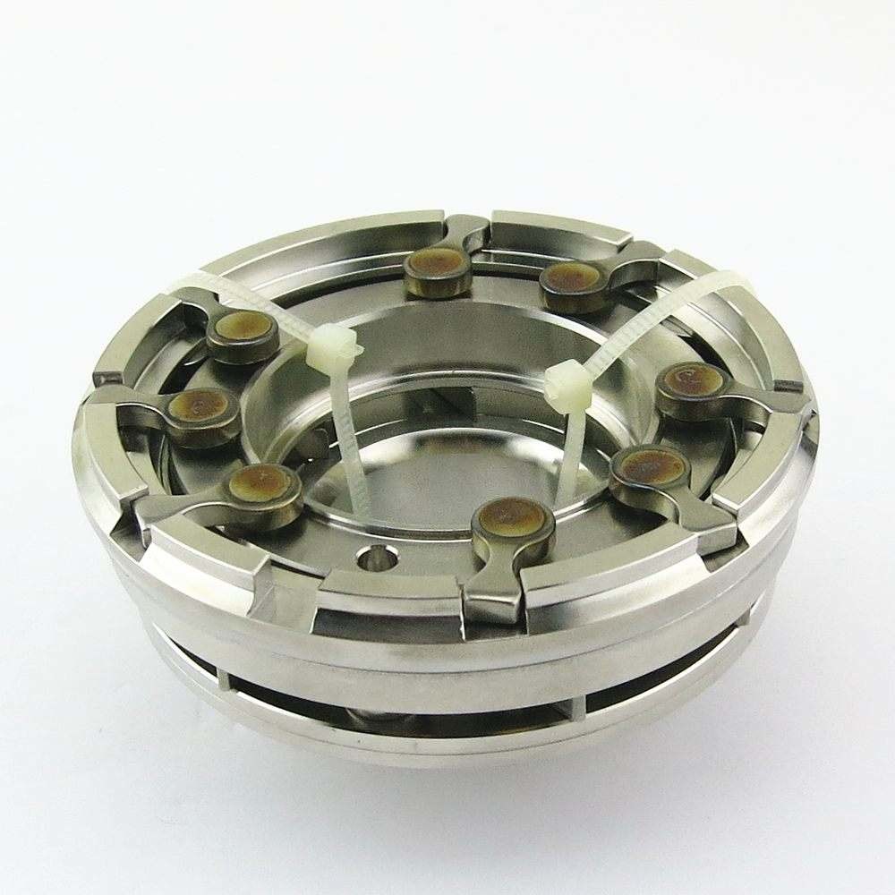 BV43 Turbine Nozzle Ring 5303-988-0109 5303-988-0122 5303-988-0144 5303-970-0109
