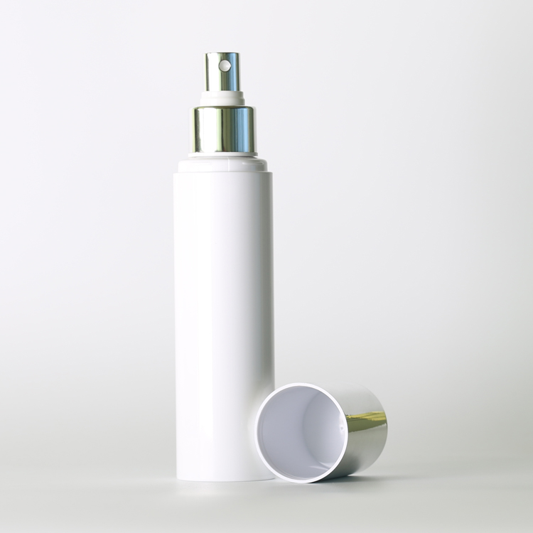 mist spray bottle.jpg