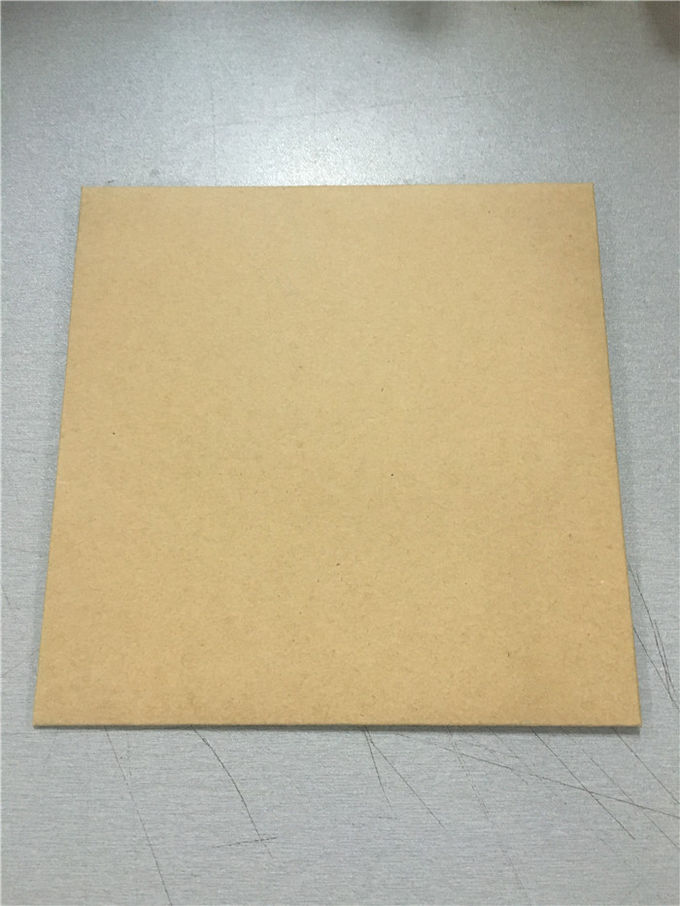 Brown 000 Kraft Bubble Mailers 6x10 Kraft Paper Clasp String Tie Envelopes