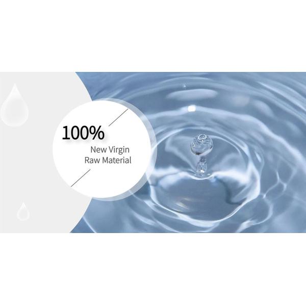 Opaque Quarter Translucent Acrylic Large Plexiglass Sheets 1x2 40mm