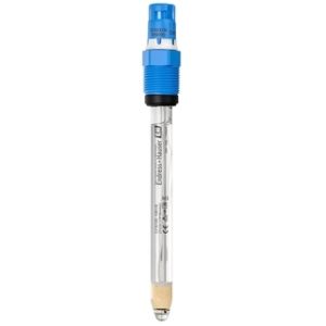 Buy cheap ROHS Endress Hauser Digital ORP sensor Memosens CPS72E-AA7PTB2 Memosens ORP electrode for chemical processes and poisoning media product