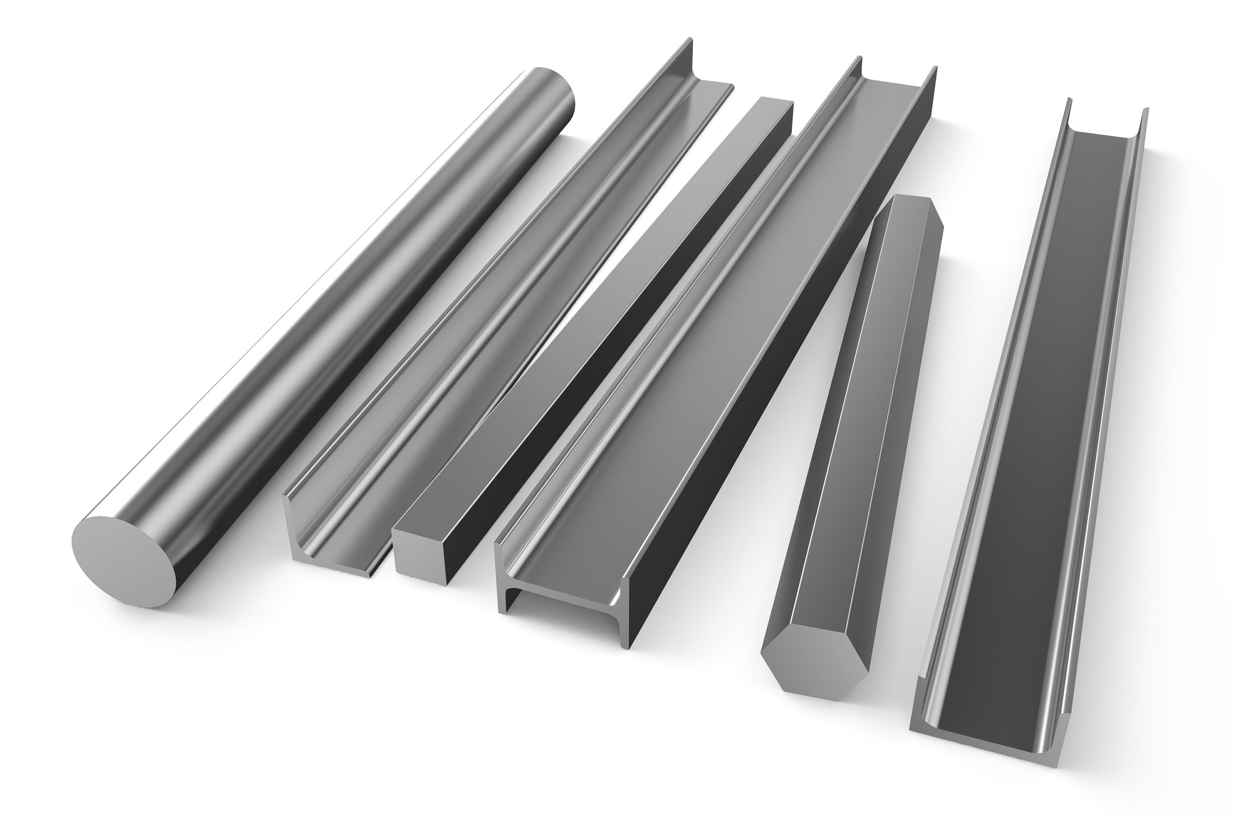 ASTM AISI JIS Stainless Steel Bar Rod SS316 8K HL 2D 1D