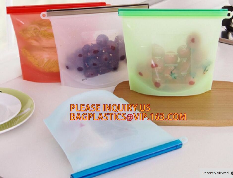 Kitchen Tools Revolutionary Space Saving Beer Wine BPA free Silicone And PP Ice Cube Maker Genie,Party Drink Tub Chillin