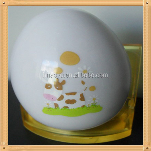 Customized Temporary Tattoo Sticker Waterslide Decal Paper With Low Temperature Feature