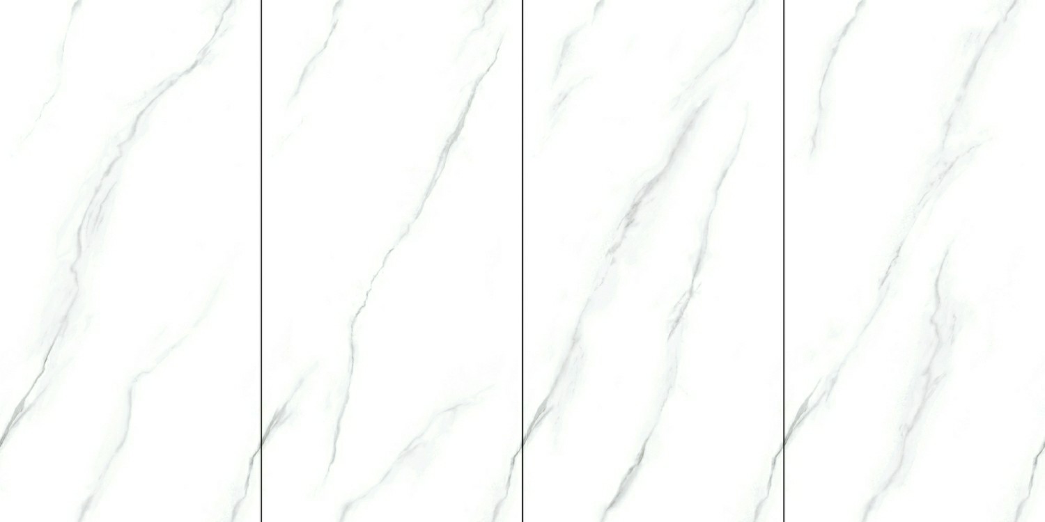 W.A 0.5% Outside Floor Backgroud Tiles For Office 900x1800x9mm And Modern SGS Polished Porcelain Tile For Decoration And Restaurant