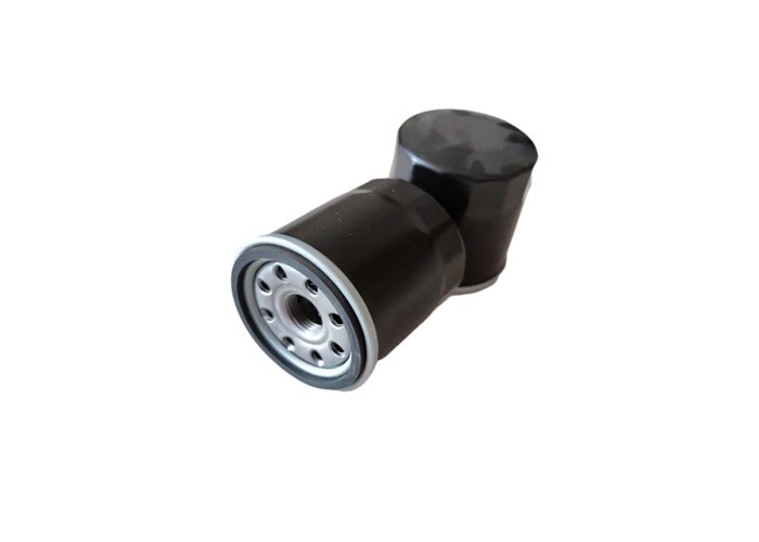 3 4-16 UNF Automobile Oil Filters 90915YZZD2 90915-20004 For Many Cars