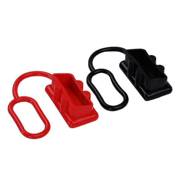 50A/120A/175A/350A Outdoor Battery Connector Anderson Plug For Cable Terminal Battery Power Connectors