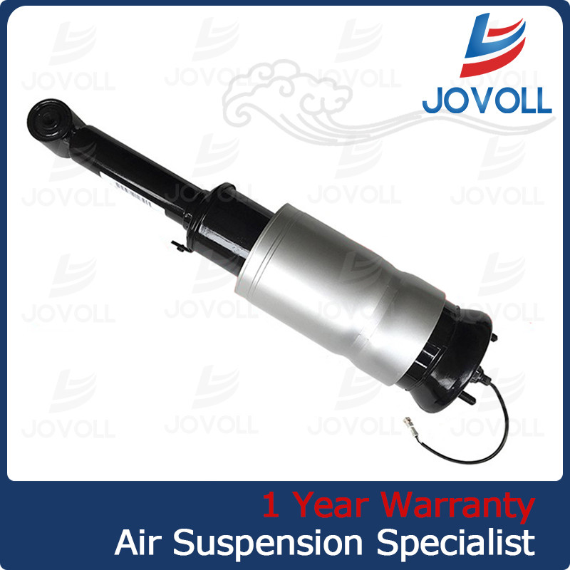 ADS RNB501220 Air Suspension Shock Absorbers Airmatic Shock For Land Rover LR4