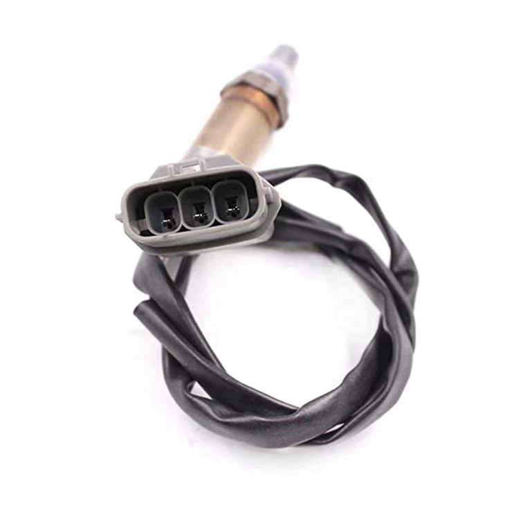 Nissan Maxima Oxygen Sensor 22690-2Y921 For Nissan Sentra 3.0L 2000-2001
