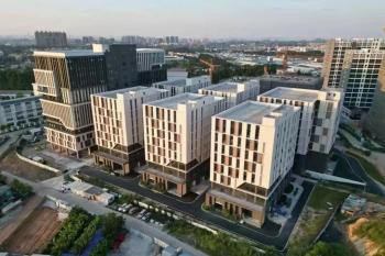 Guangzhou Caiyunjuan Intelligent Technology Co., Ltd.