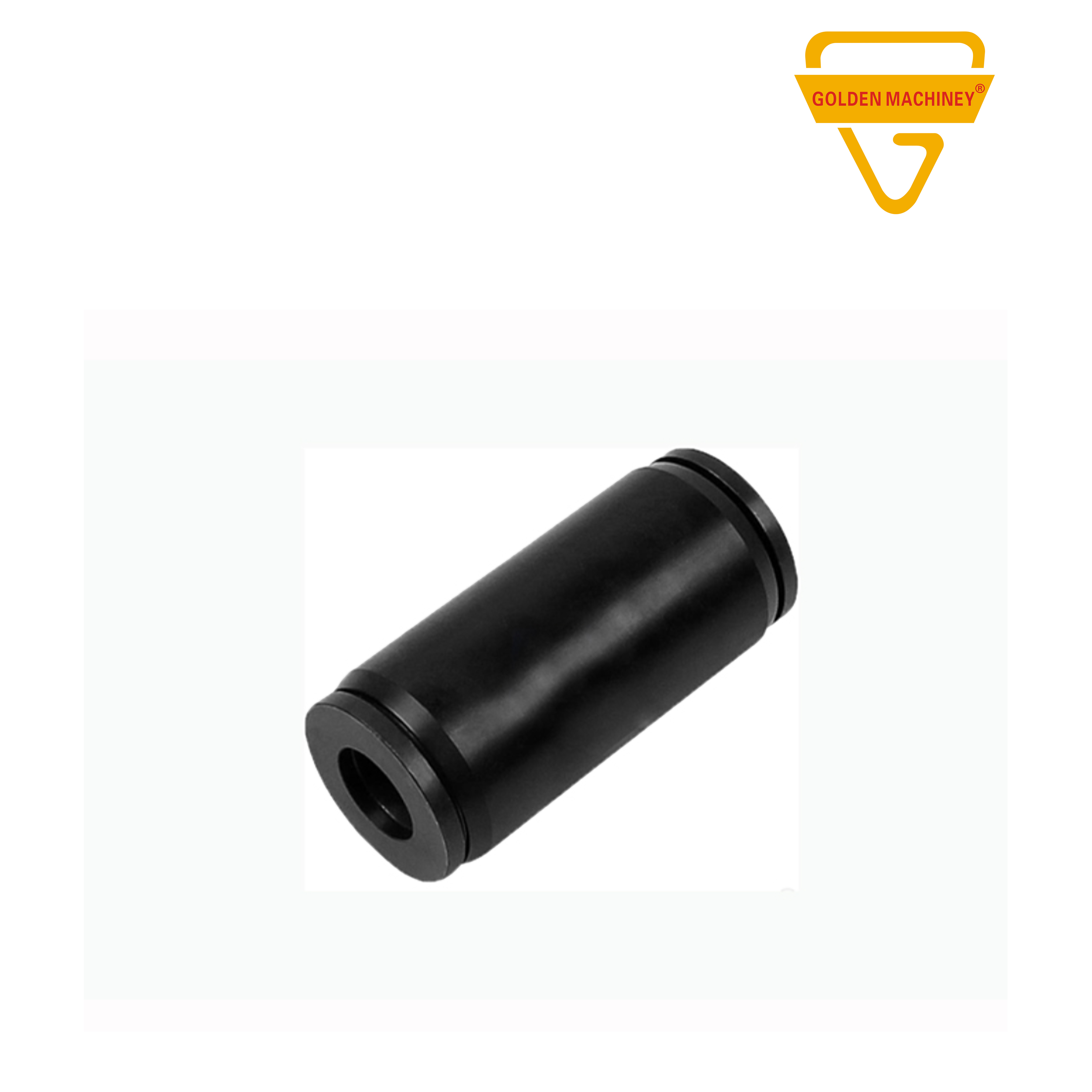 20945984 Volvo TRUCK Leaf Spring Bush