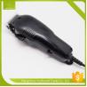 Buy cheap MGX2001 Low Voice Electric Power Hair Clipper Professional Hair Trimmer from wholesalers