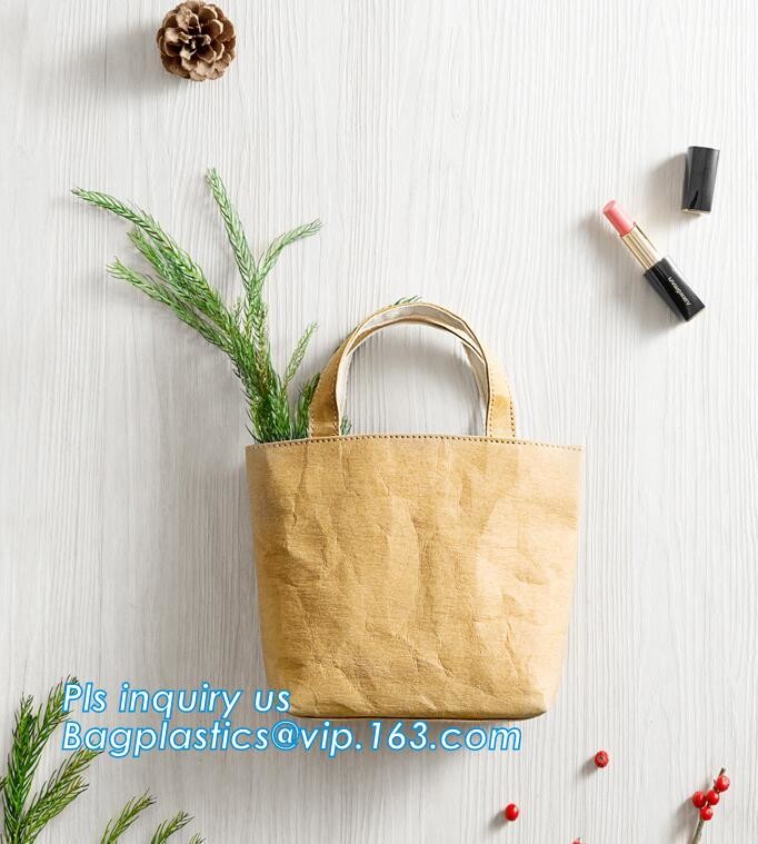 Button String Custom Tyvek Envelopes, packaging gift white tyvek envelope, tyvek dupont envelop bag file folder bagease