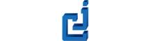 China Hebei Jincheng Aerosol Valve Manufacture logo