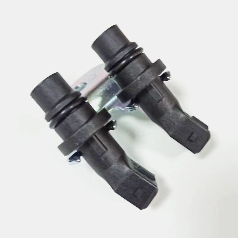 2454630 245-4630 1194142 119-4142 Engine Timing GP Speed Sensor for Caterpillar