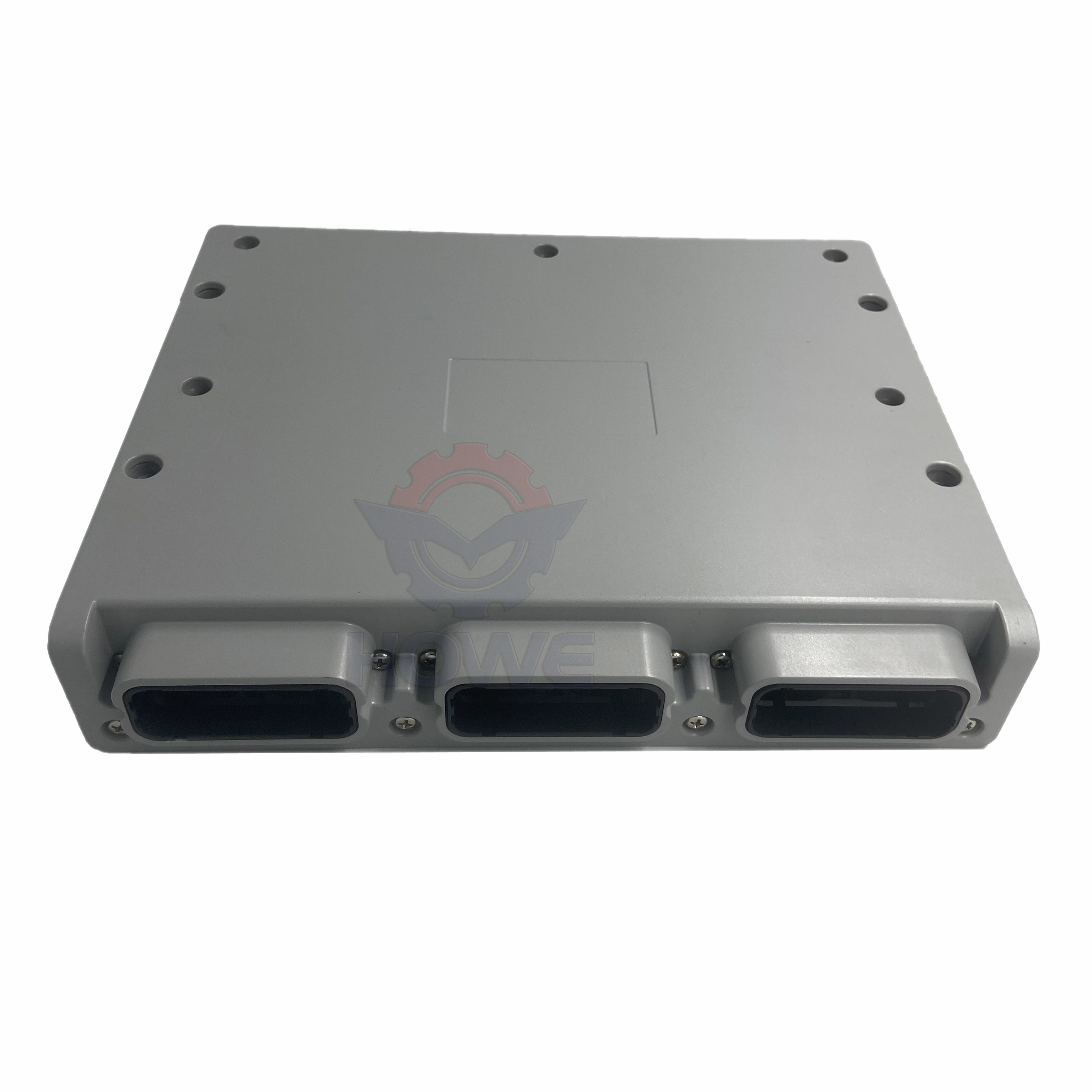 Excavator Electrical Parts Control Unit RX480-9 Controller Computer Board 21QB-32101