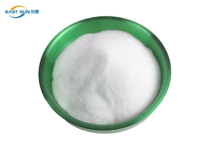 Thermoplastic Resin DTF Tpu Polyurethane Hot Melt Powder for DTF