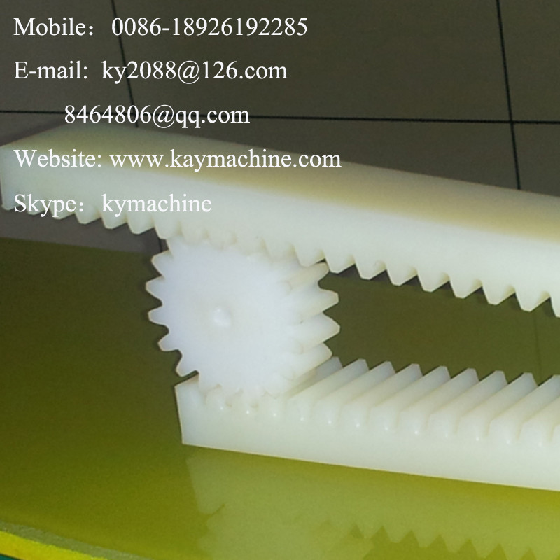 Miter Gears, Worm Gears Worms Anti-backlash Gears Anti-backlash Worms Bevel Gears Gear Clamps manufacturer factory
