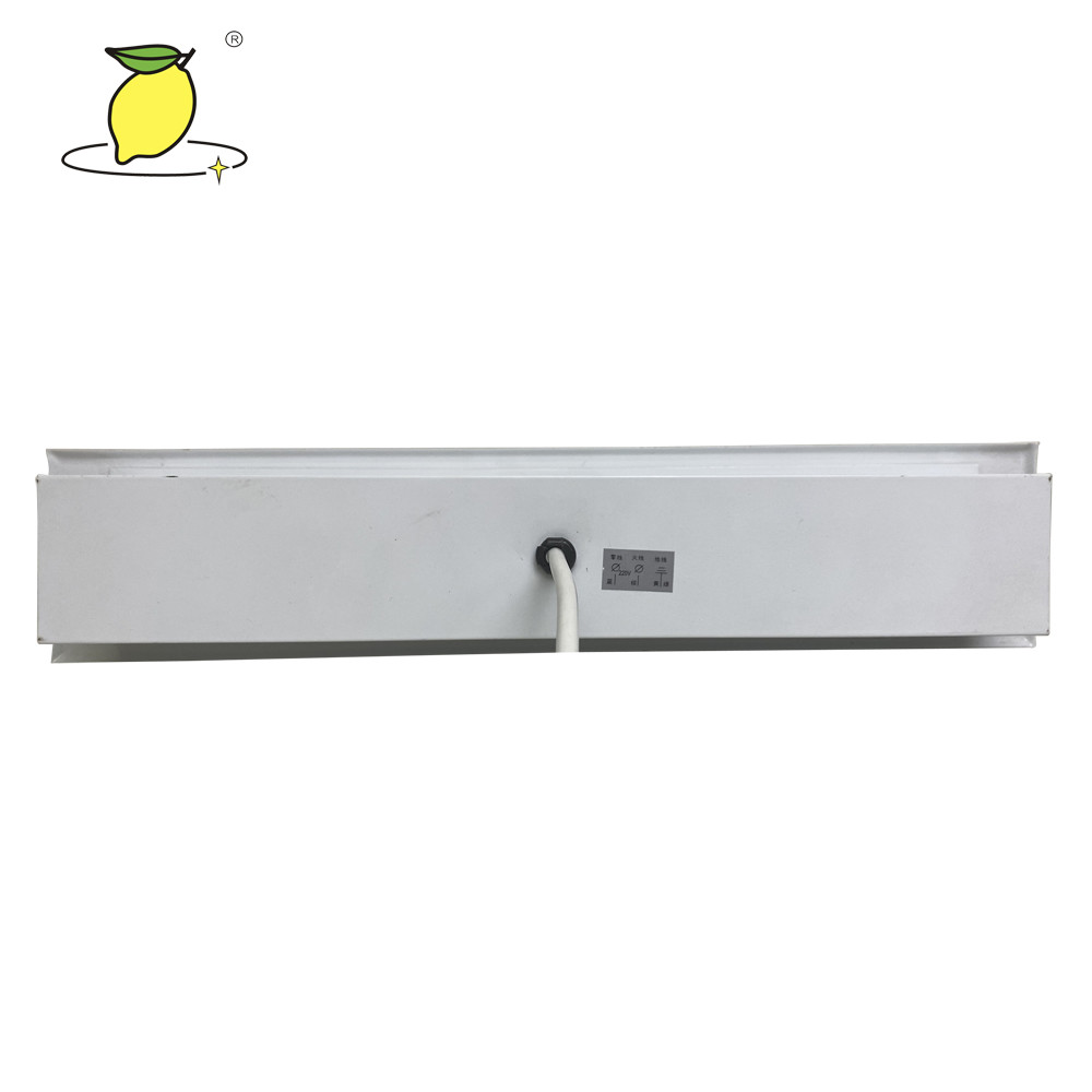 best emergency rechargeable light emergency exit light signage