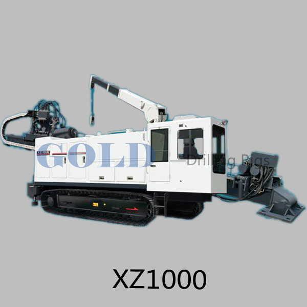 XZ-1000.jpg