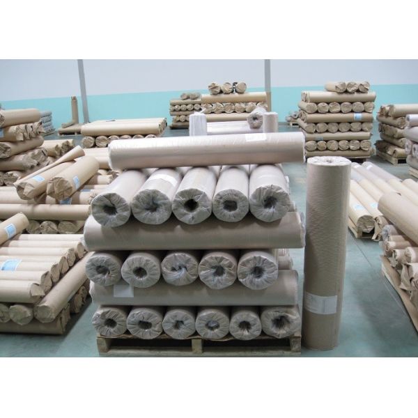 0.5mm Wire Diameter Woven Wire Mesh Screen with Square Aperture Shape for Enhanced Filtration Performance and Twilled Weave