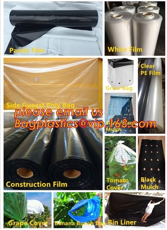 1.5mm HDPE Geomembranes price for dam liner, Add to CompareShare Black plastic sheeting fish farm pond liner HDPE geome