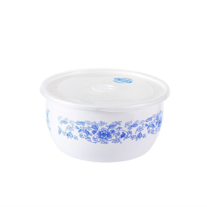 Microwave Rice Cooker Ovens With Lids Plastic Kitchen Organizers