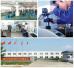 PingYang DEM Auto Parts Factory Certifications