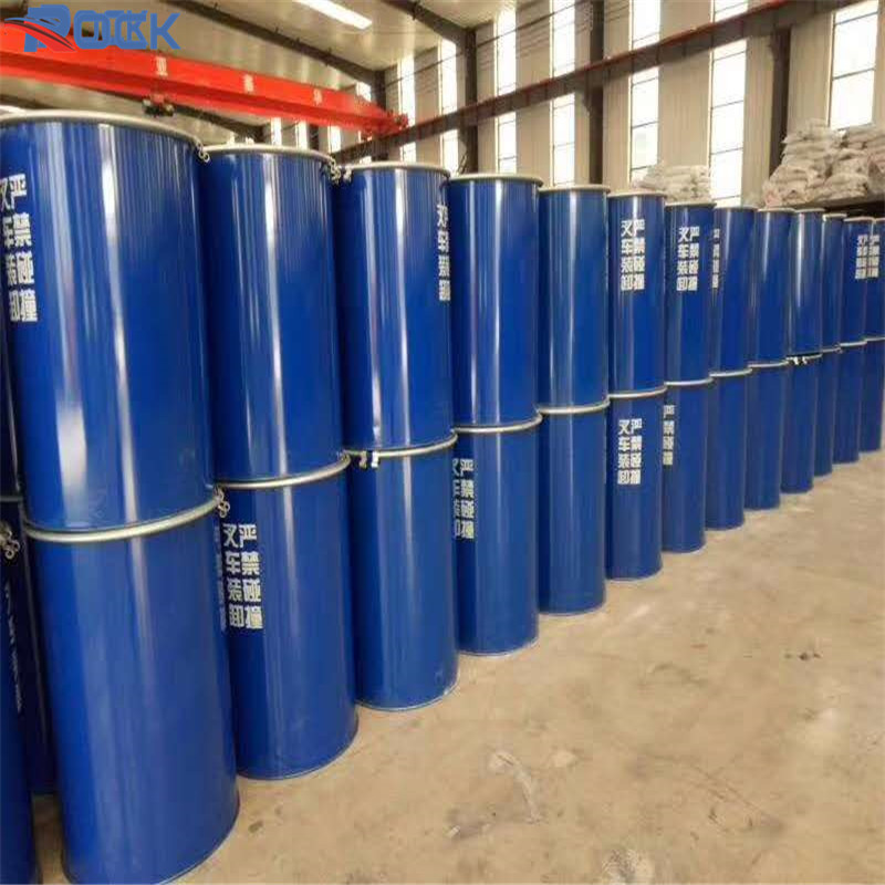 Structural Two Component Silicone Sealant For Insulated Glass