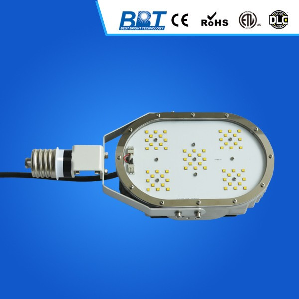 Super Quality 80W led Street Light with Meanwell Driver, Outdoor led lighting Super