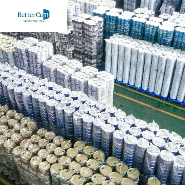 Engine Oil Empty Paint Tins Rectangular Empty Paint Cans 1 Gallon With Pressure Screw Cap