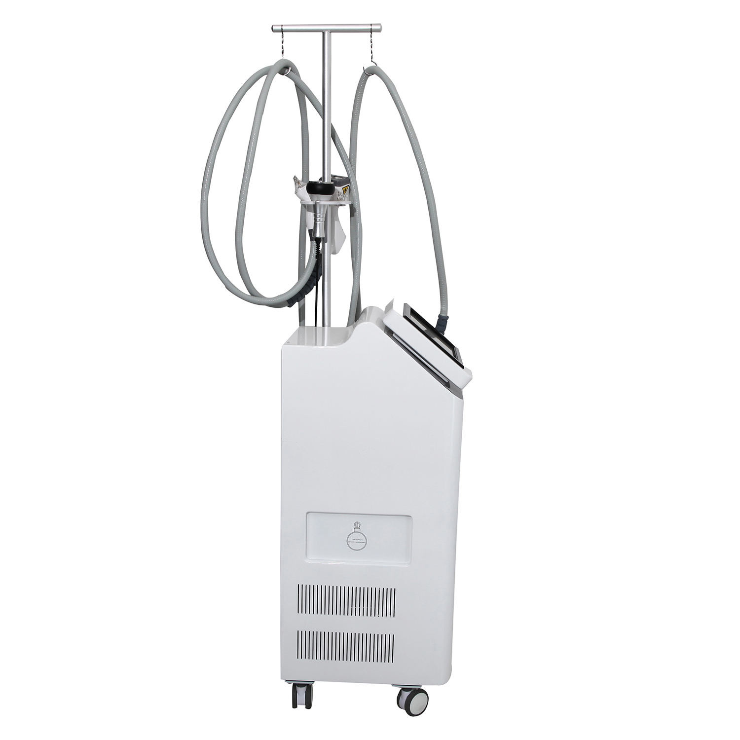 Weight Loss III Slimming Machine Ultrasonic Vacuum Cavitation System