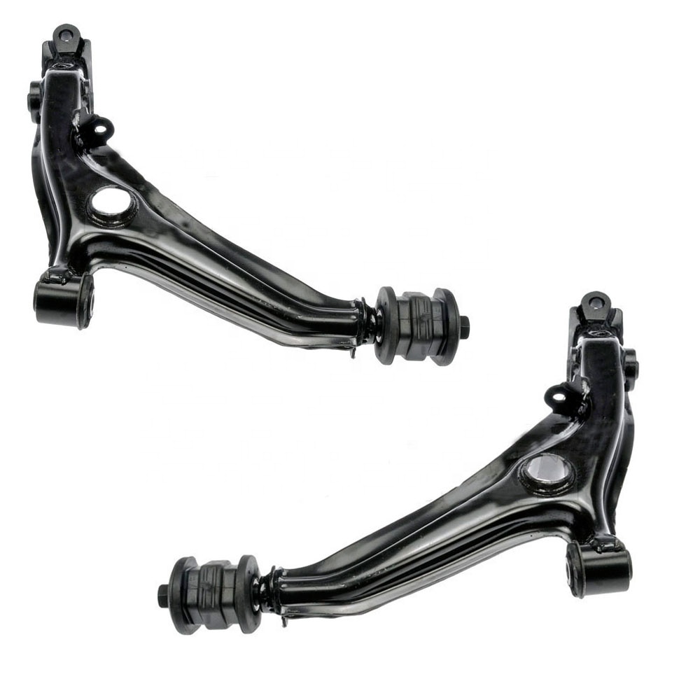 Front Lower Control Arm for Honda Civic EK 2000 2007-2016 Mevotech No. MS60124 MS60125