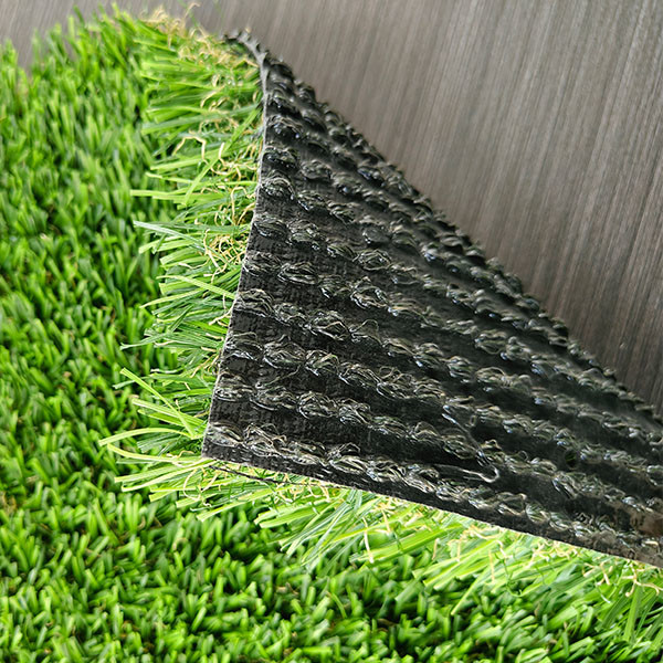 PU Adhensive Playground Artificial Grass The Perfect Choice For Personal Sports Activities And Residential Backyards