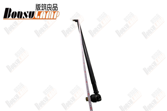 Tie Rod Link 700P metal steering control OEM 8-97061869-0 8970618690