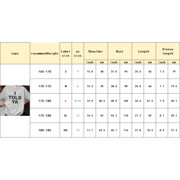 Customizable Colors Logos Or Sizes Solid Pattern For Short Sleeve Length In Customized Options