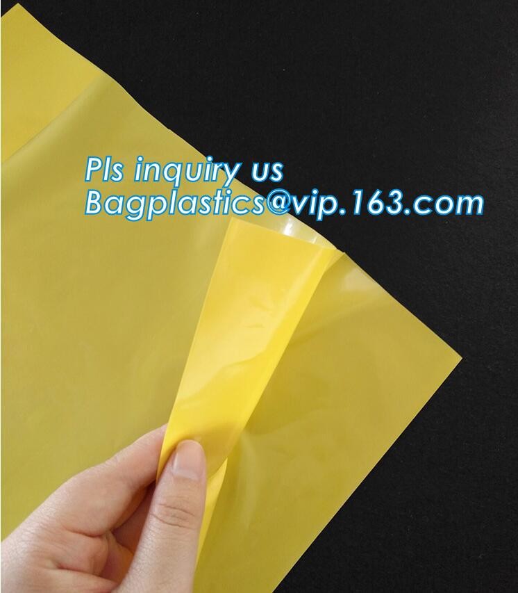 8-10 Gallon Medical Waste Trash Bags Compostable Biohazard Waste Bags Infectious Waste Basure Infecciosa Bags, bagplasti