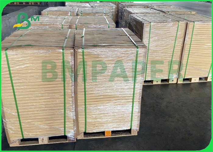  70gr 80gr Light Green Blue Color Bond Paper For Event Invitations 70 x 95cm