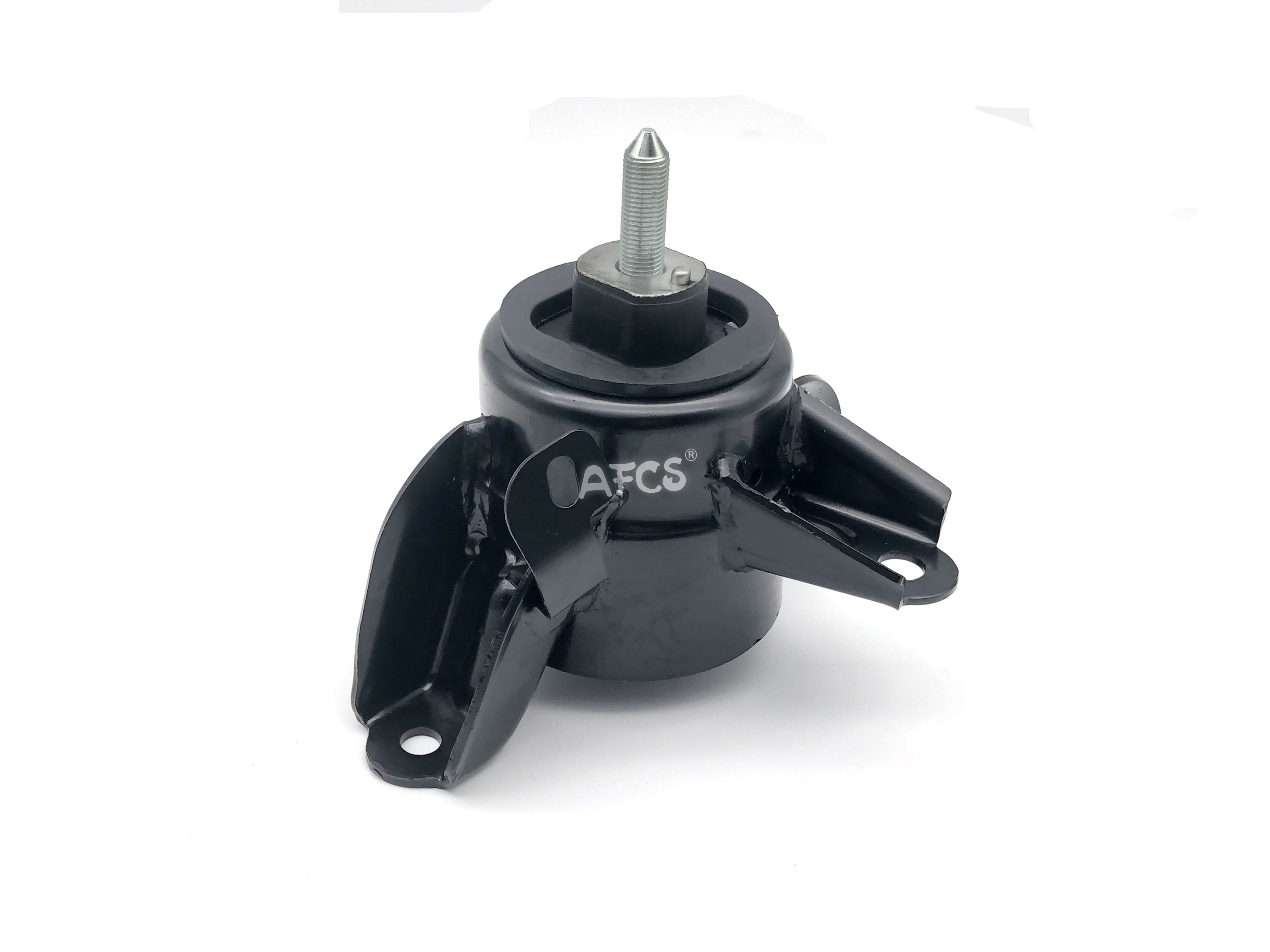21810-1Y200 21810-1Y100 Car Engine Mounting G3LA For KIA PICANTO