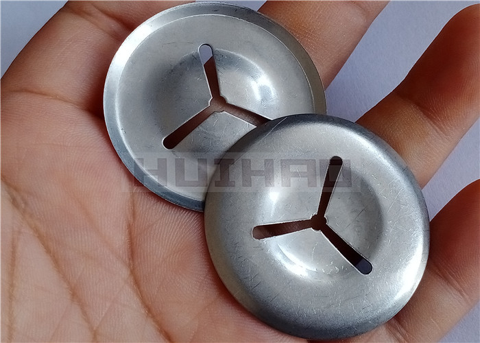 5mm X 65mm Cd Weld Stud Pins Copper Coated Steel Material For Shipbuilding Industry