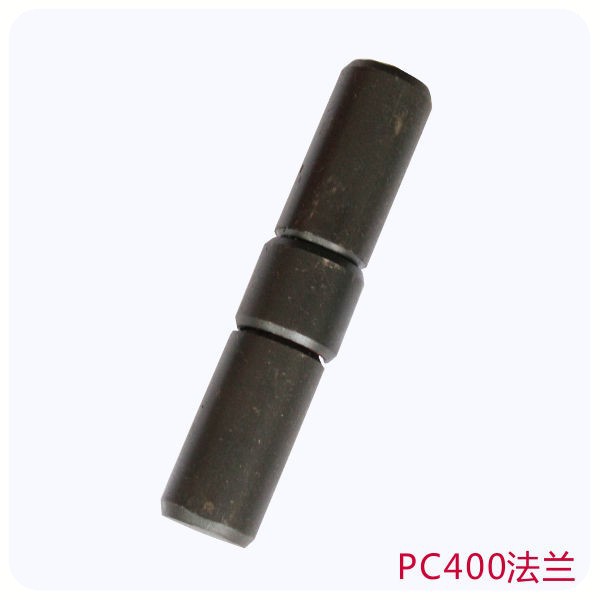 PC400 Excavator Tooth Lock Pin