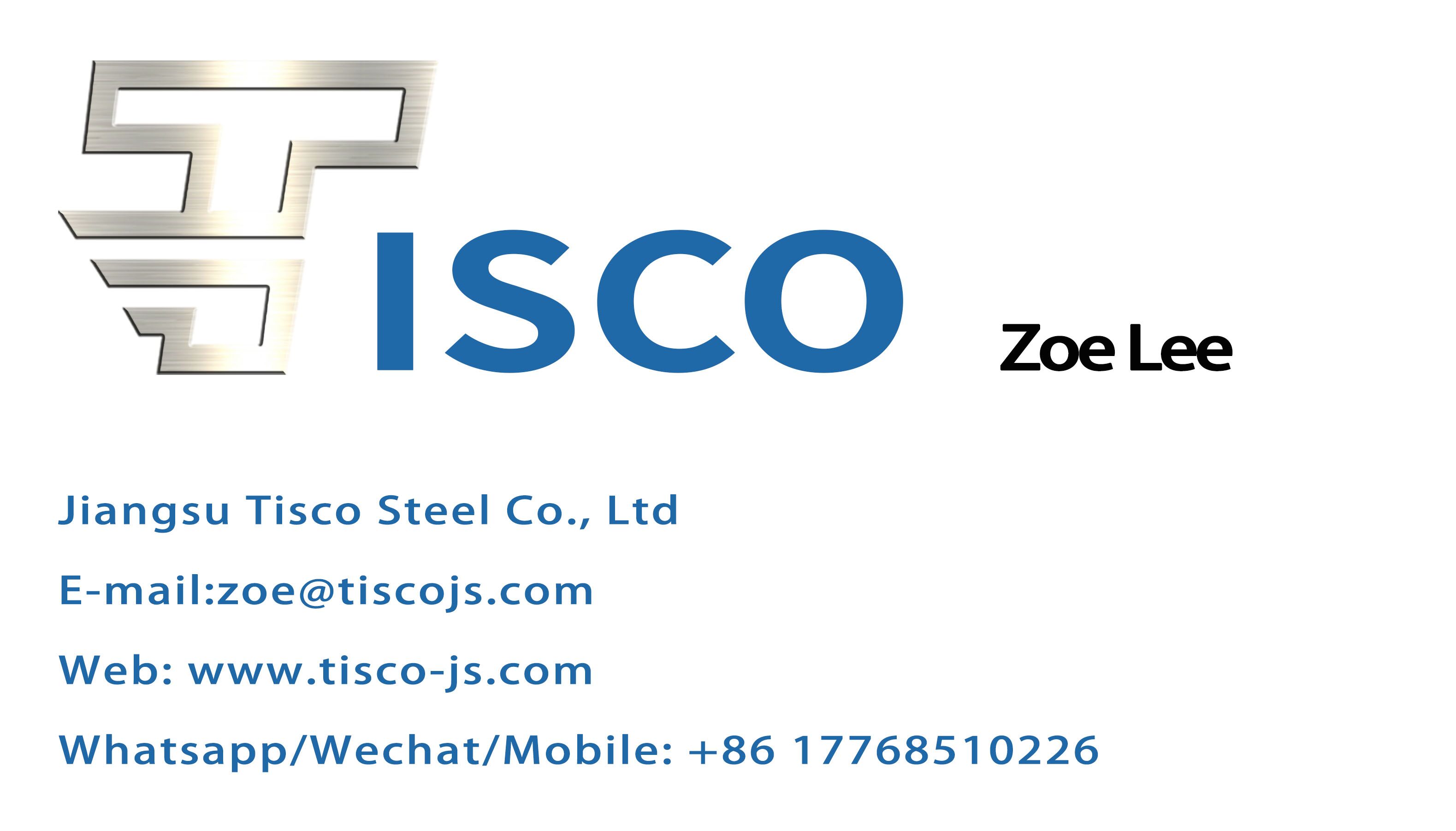 Q235 Carbon Steel Sheet Coil Hot Rolled 5mm 8mm Thickness