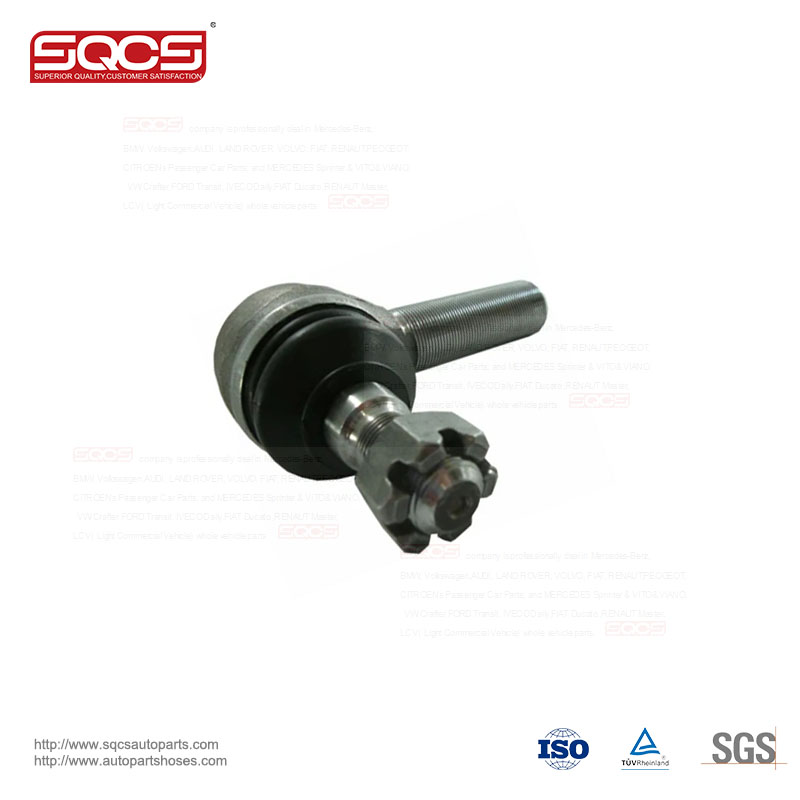 SQCS Auto Parts Ball Joint 5949890761 for Iveco Daily 1983-1991 P/PA-Haubenfahrzeuge