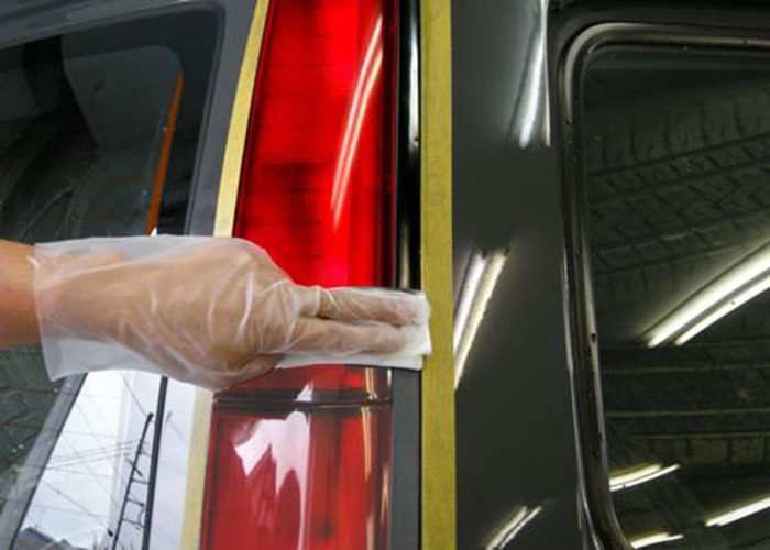 Aerogel Silica Matting Agent Cas Number 7631 86 9 For Automotive Coatings