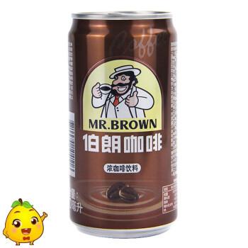 Cylindrical Polishing Aluminum Material Iced Coffee Canning Suitable MOQ 1000