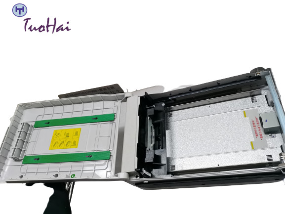 ATM Machines 2K cassette 7310000329 CST-2000 Hyosung 5600 CST-7000 ATM Cash Cassette 7310000329