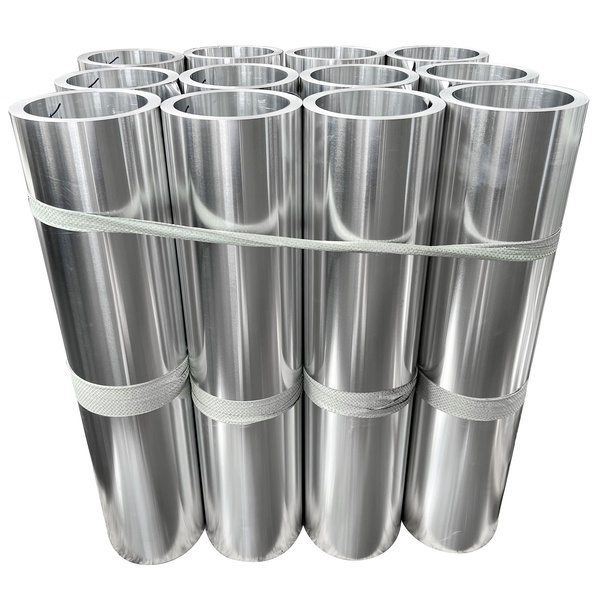 S235JR Cold Rolled Carbon Steel Coil Low Carbon Steel Wire 0.02mm SNI