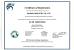 Gennki Group Certifications